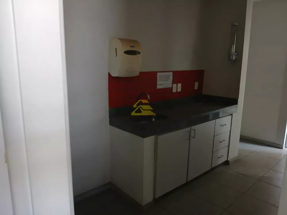 Sala-Conjunto, 220 m² - Foto 7