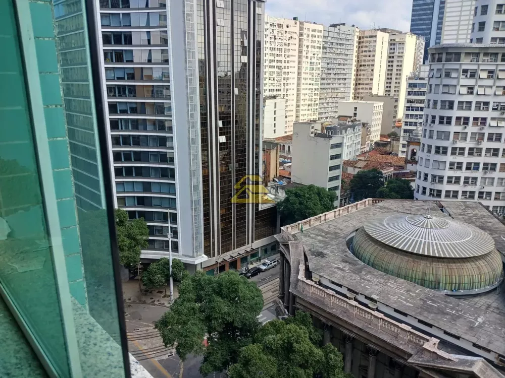 Sala-Conjunto, 220 m² - Foto 14