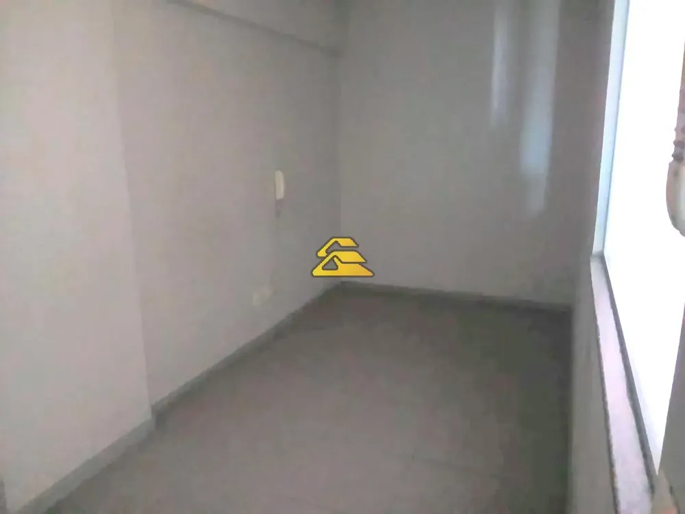 Sala-Conjunto, 220 m² - Foto 52