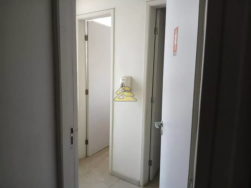 Sala-Conjunto, 220 m² - Foto 27