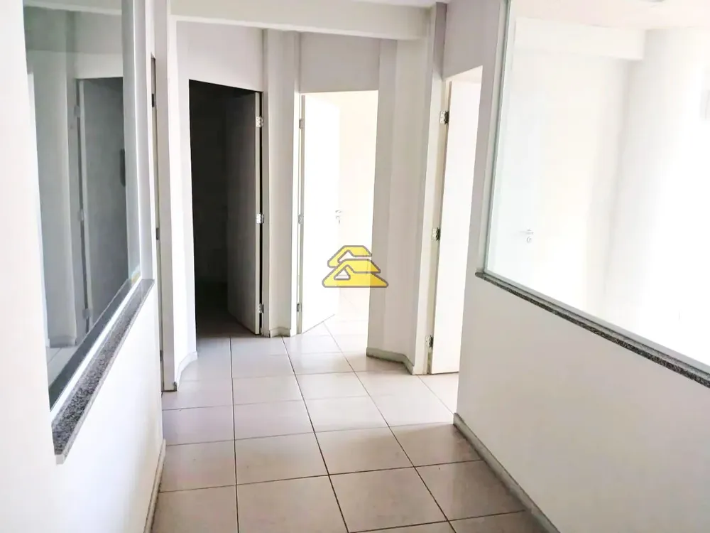 Sala-Conjunto, 220 m² - Foto 61