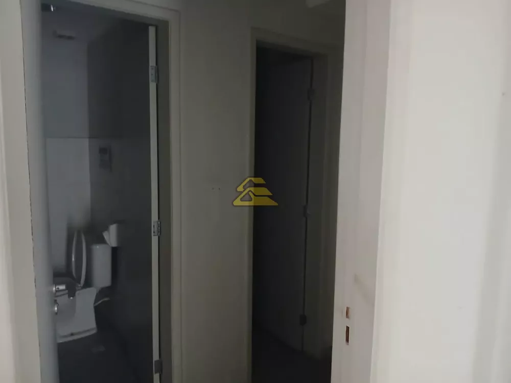 Sala-Conjunto, 220 m² - Foto 19