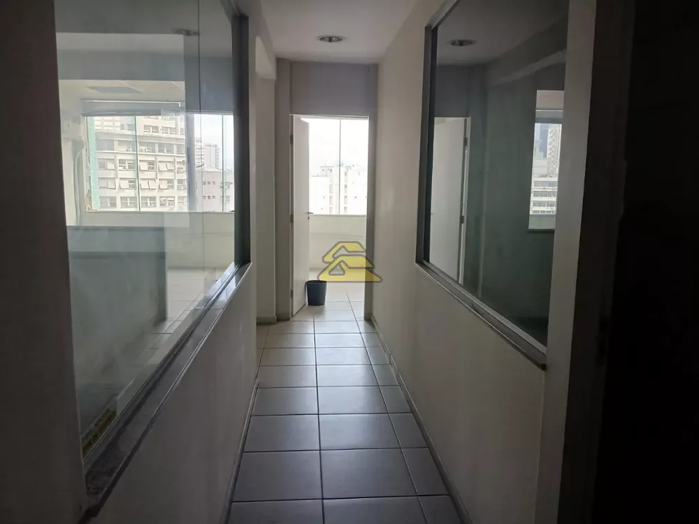 Sala-Conjunto, 220 m² - Foto 12