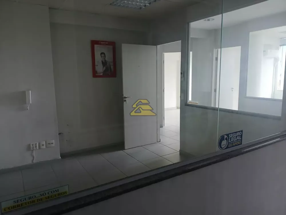 Sala-Conjunto, 220 m² - Foto 4