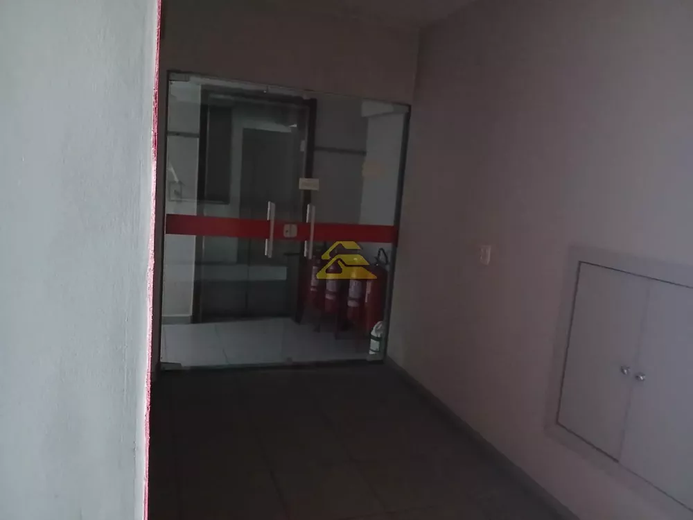 Sala-Conjunto, 220 m² - Foto 5