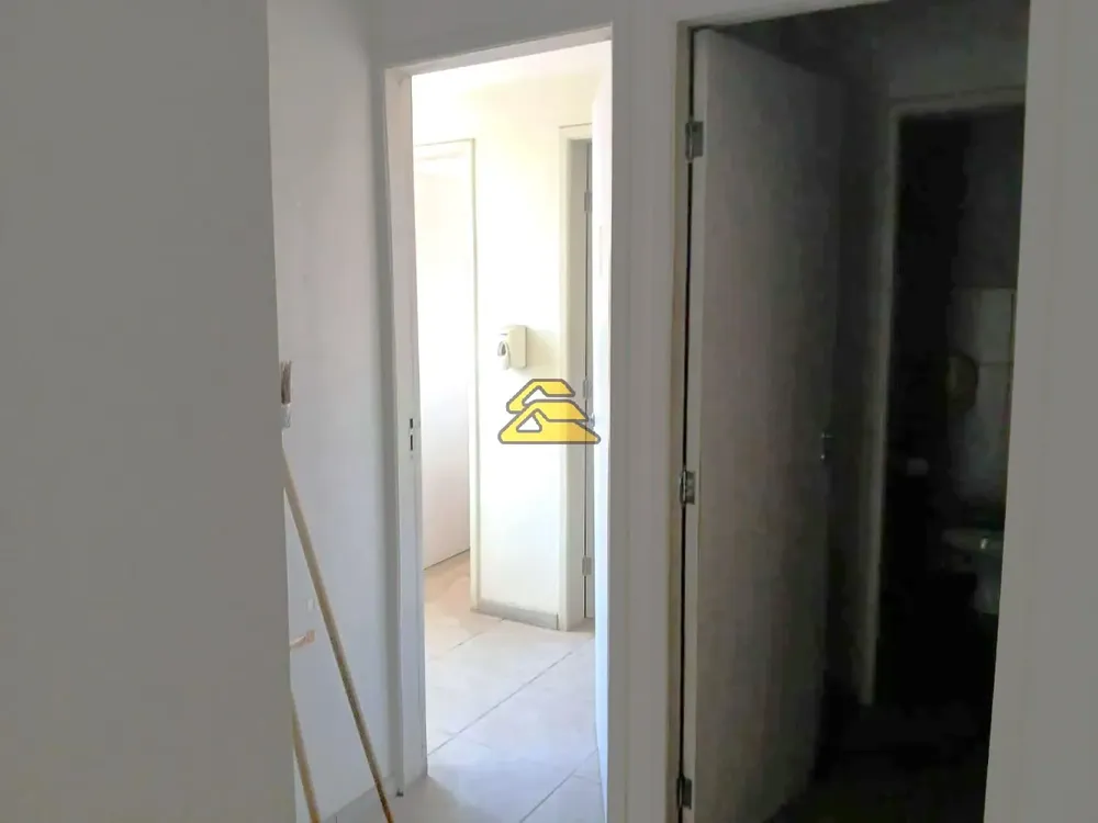 Sala-Conjunto, 220 m² - Foto 50