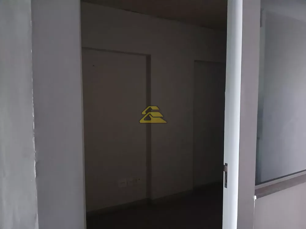 Sala-Conjunto, 220 m² - Foto 30