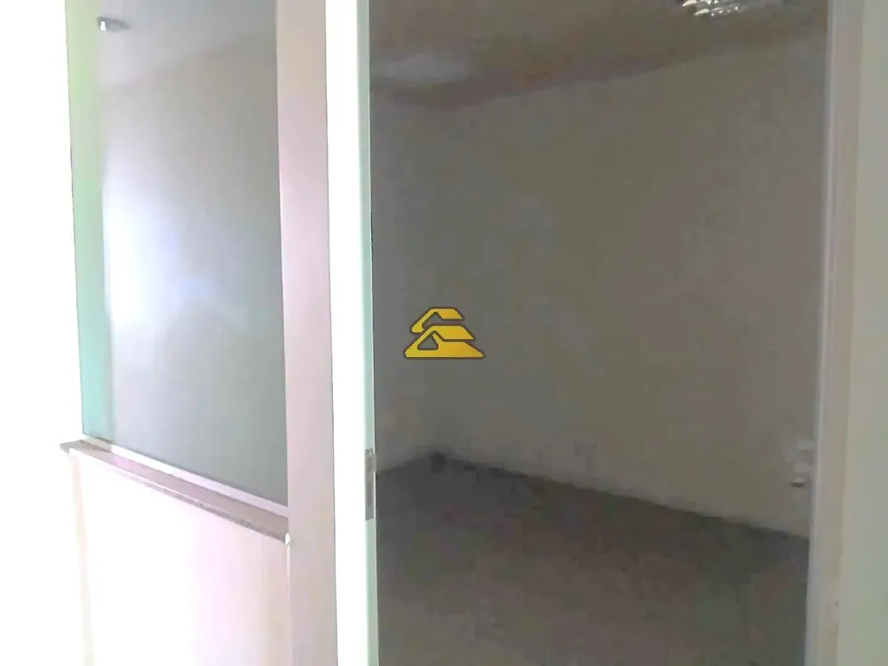 Sala-Conjunto, 220 m² - Foto 49