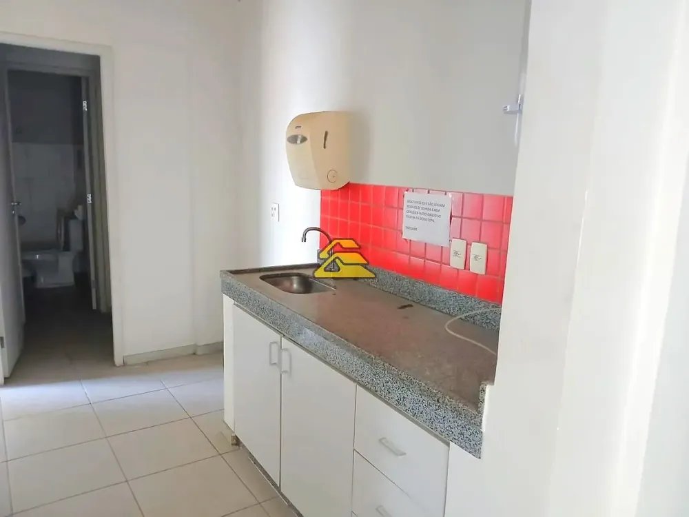 Sala-Conjunto, 220 m² - Foto 76