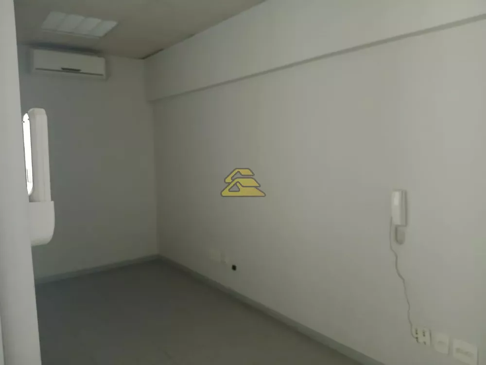 Sala-Conjunto, 220 m² - Foto 22