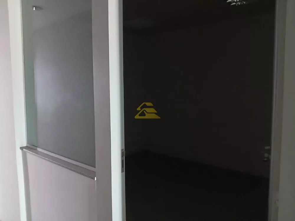 Sala-Conjunto, 220 m² - Foto 9