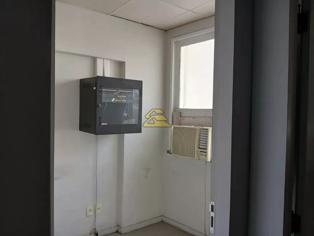 Sala-Conjunto, 220 m² - Foto 31