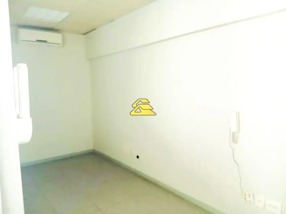 Sala-Conjunto, 220 m² - Foto 56