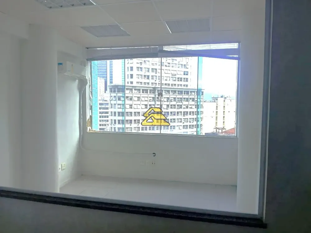 Sala-Conjunto, 220 m² - Foto 45