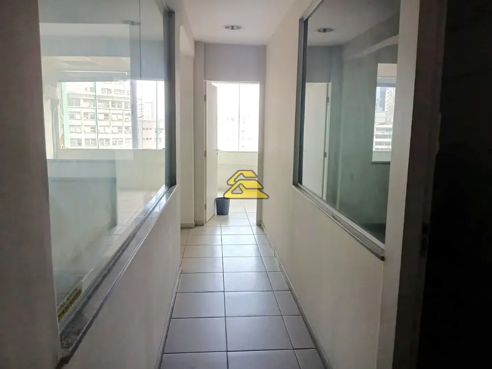 Sala-Conjunto, 220 m² - Foto 60