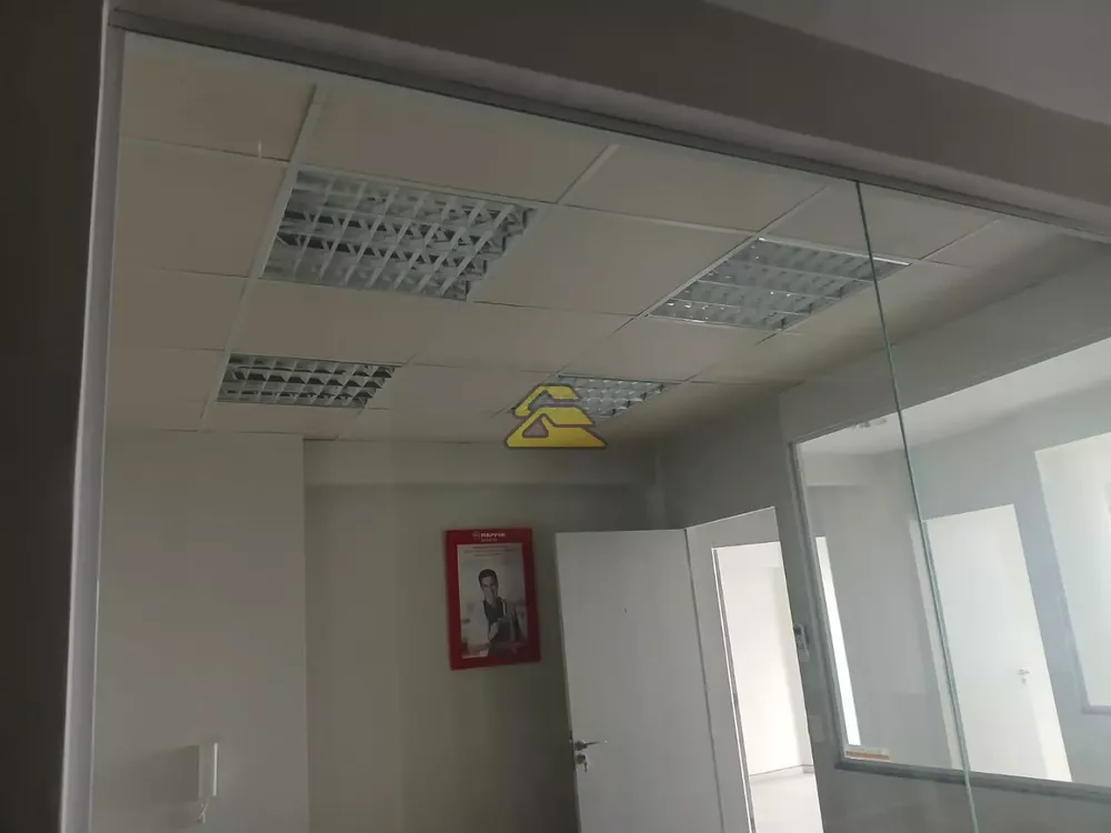 Sala-Conjunto, 220 m² - Foto 15