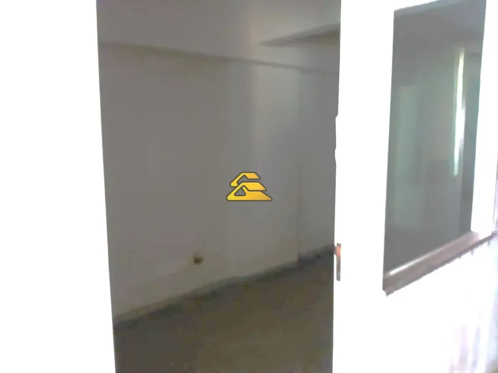 Sala-Conjunto, 220 m² - Foto 51