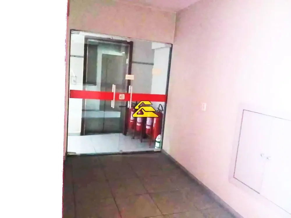 Sala-Conjunto, 220 m² - Foto 71