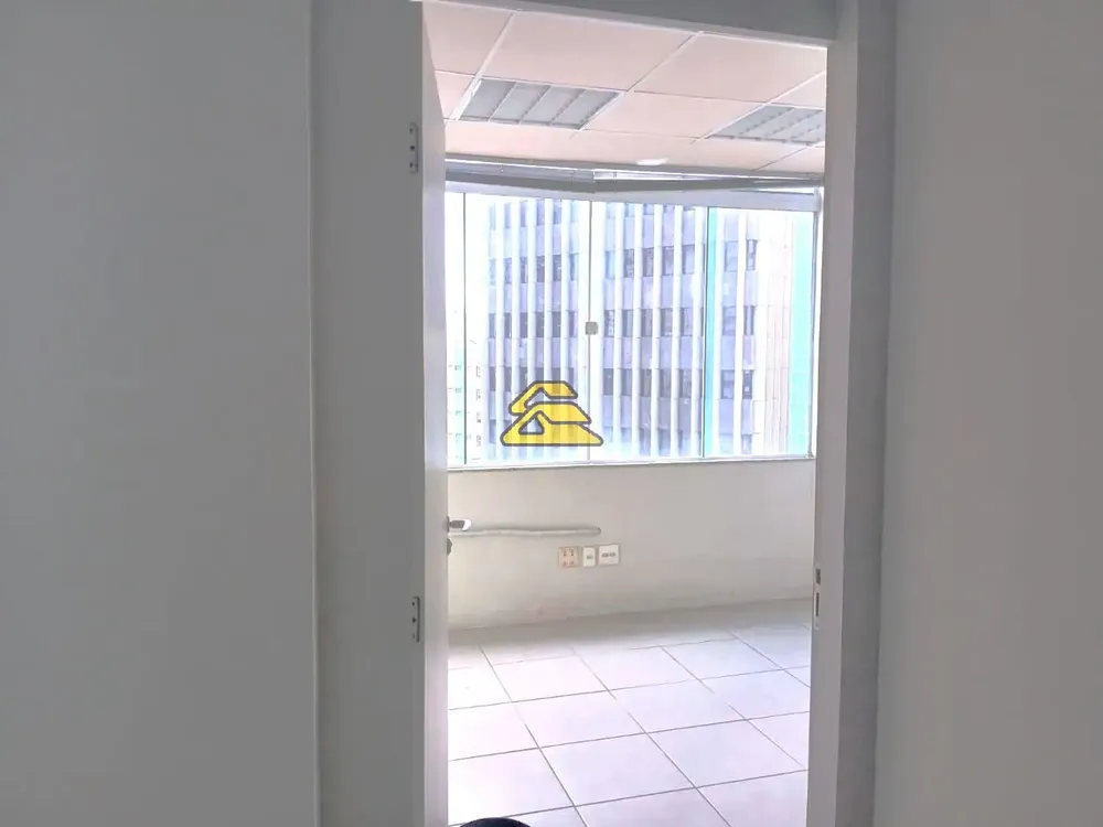 Sala-Conjunto, 220 m² - Foto 47