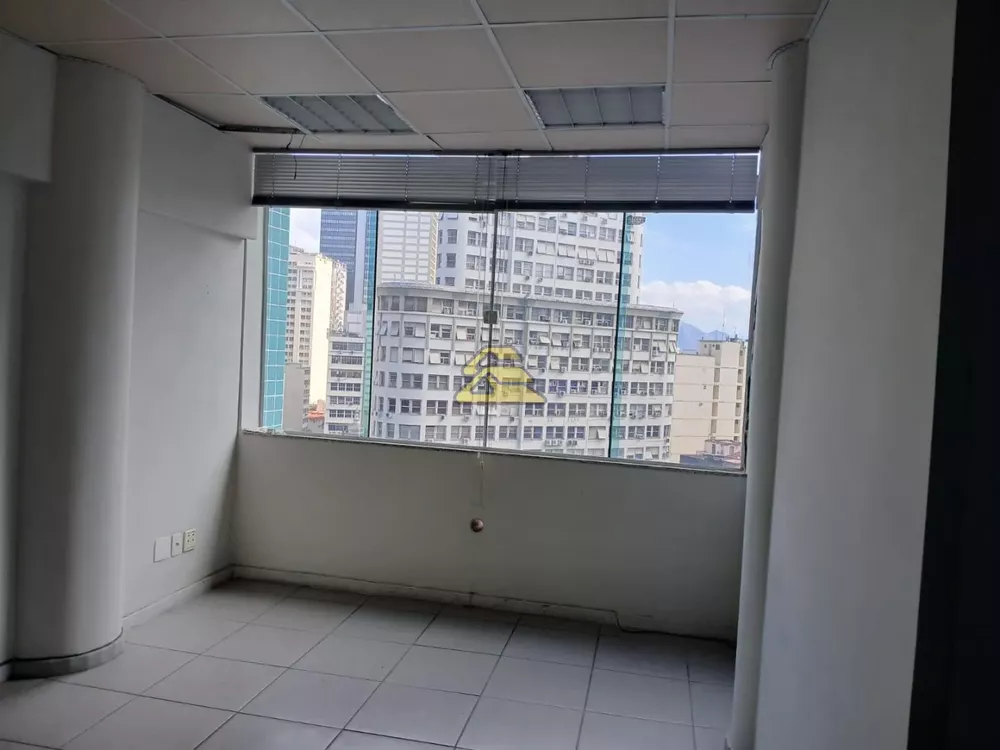 Sala-Conjunto, 220 m² - Foto 11