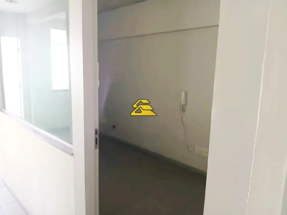 Sala-Conjunto, 220 m² - Foto 53