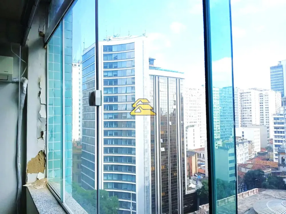 Sala-Conjunto, 220 m² - Foto 43