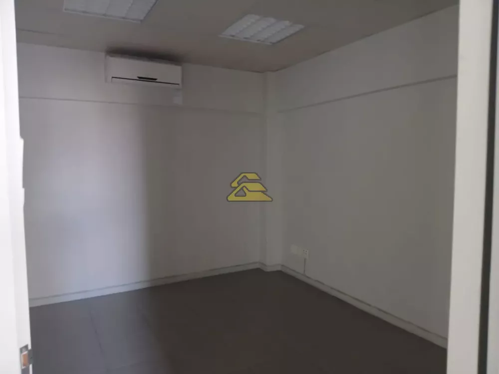 Sala-Conjunto, 220 m² - Foto 2