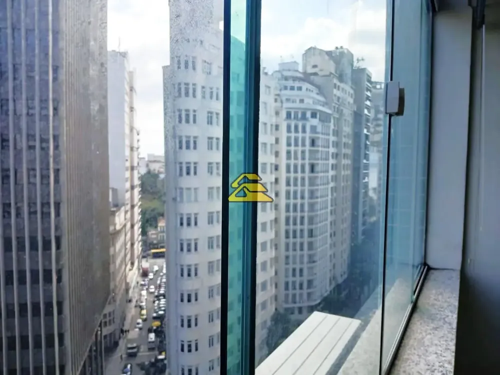 Sala-Conjunto, 220 m² - Foto 42