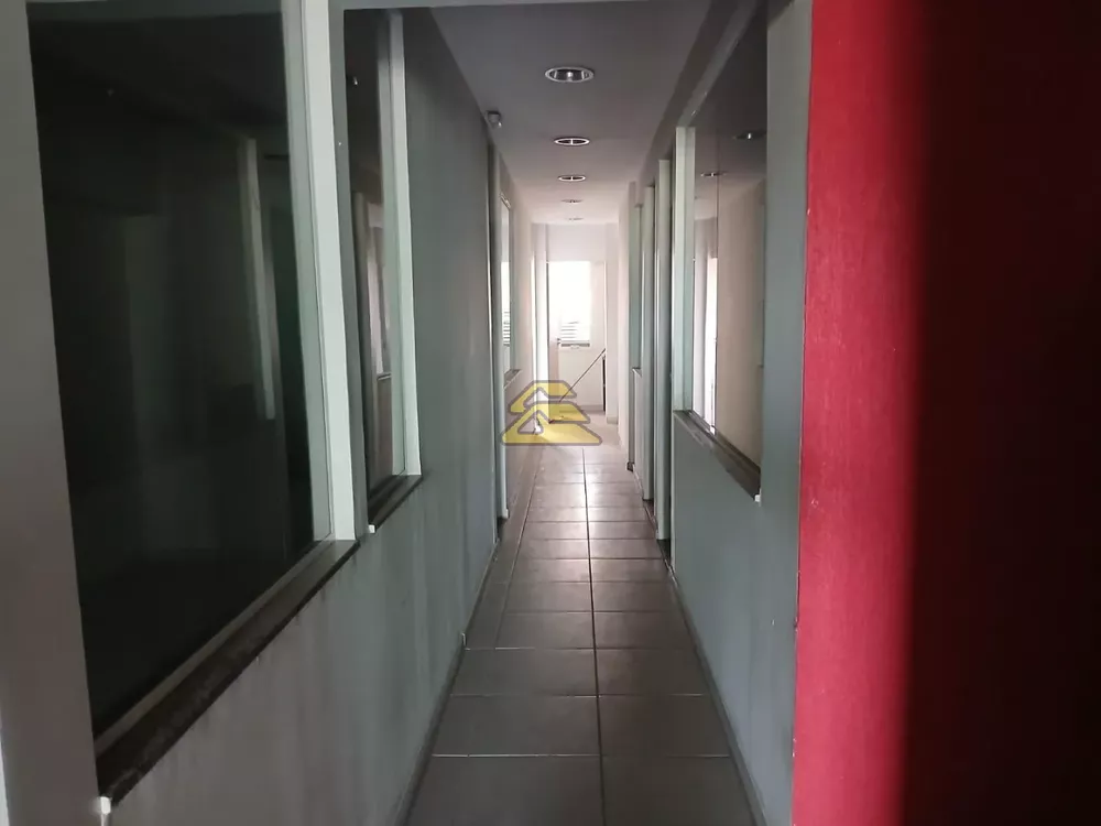 Sala-Conjunto, 220 m² - Foto 13