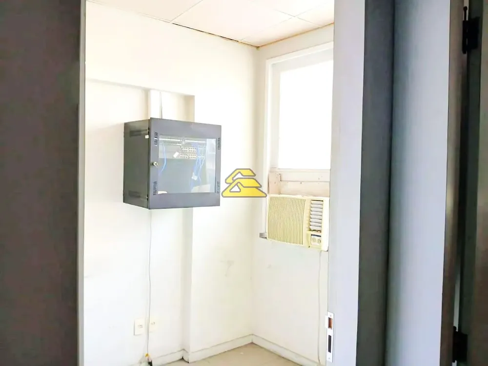 Sala-Conjunto, 220 m² - Foto 74