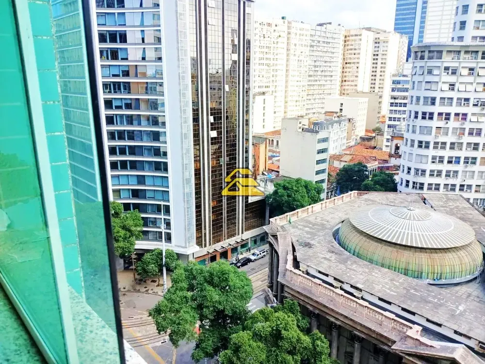 Sala-Conjunto, 220 m² - Foto 37