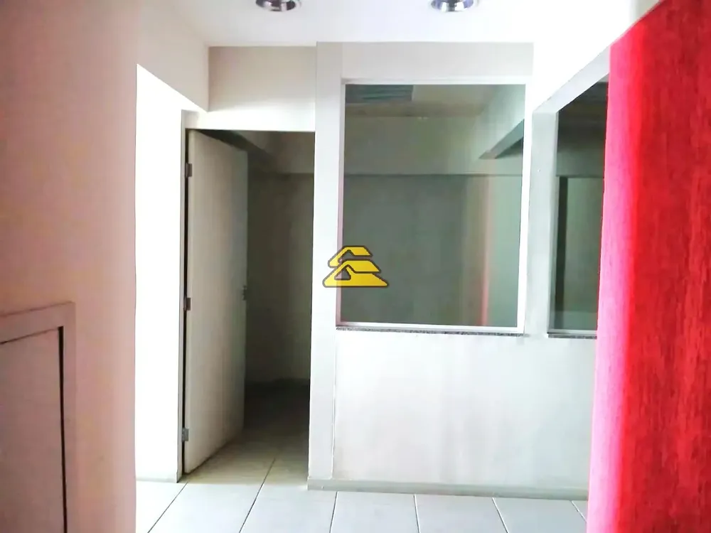 Sala-Conjunto, 220 m² - Foto 67
