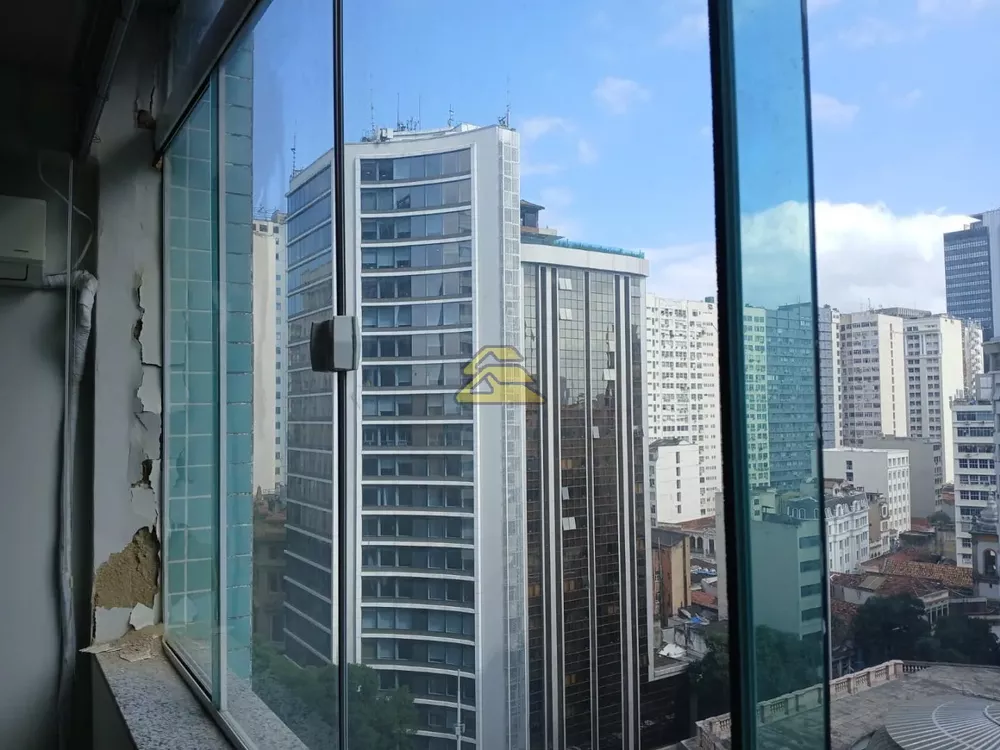 Sala-Conjunto, 220 m² - Foto 24