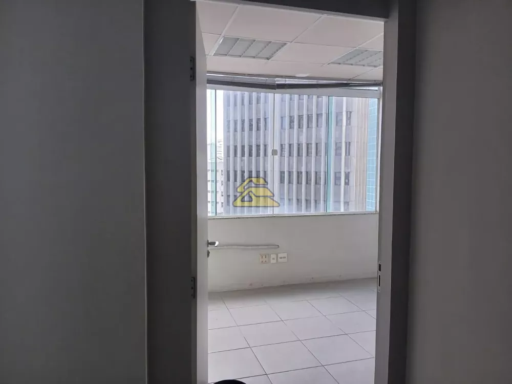 Sala-Conjunto, 220 m² - Foto 25