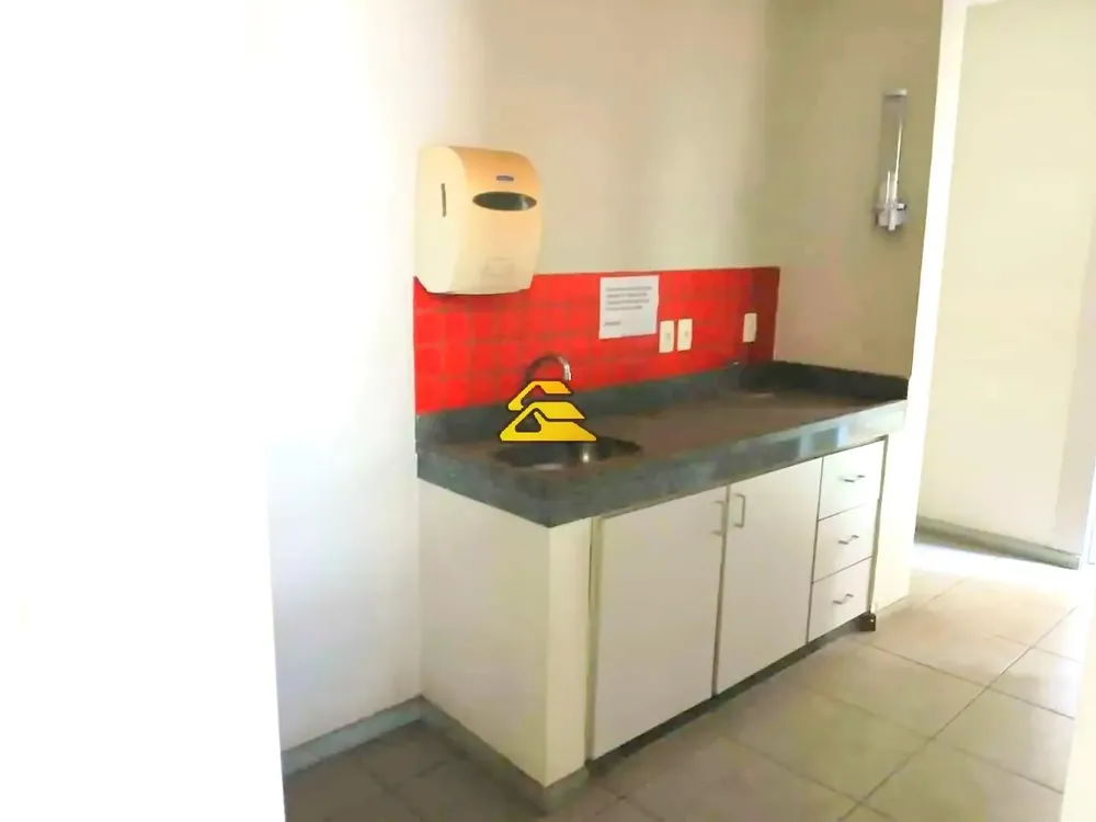 Sala-Conjunto, 220 m² - Foto 75