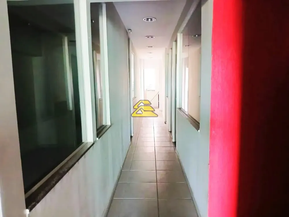 Sala-Conjunto, 220 m² - Foto 70