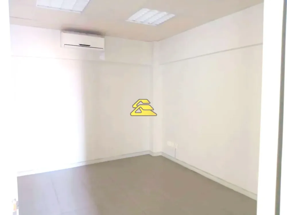 Sala-Conjunto, 220 m² - Foto 63
