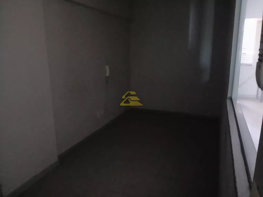 Sala-Conjunto, 220 m² - Foto 35