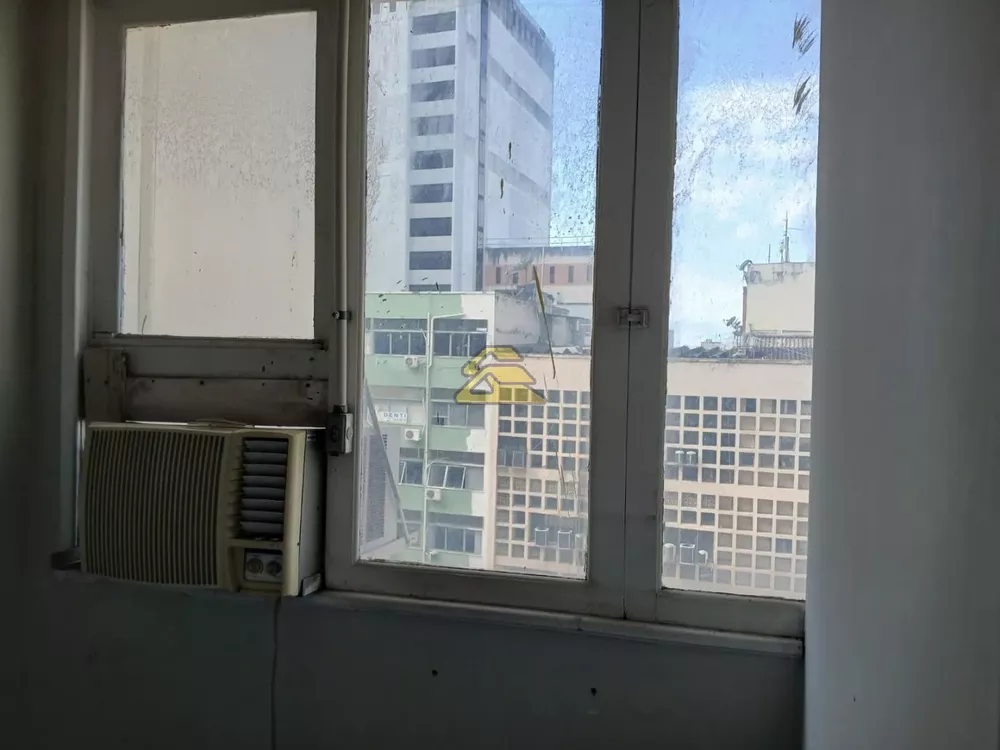 Sala-Conjunto, 220 m² - Foto 23