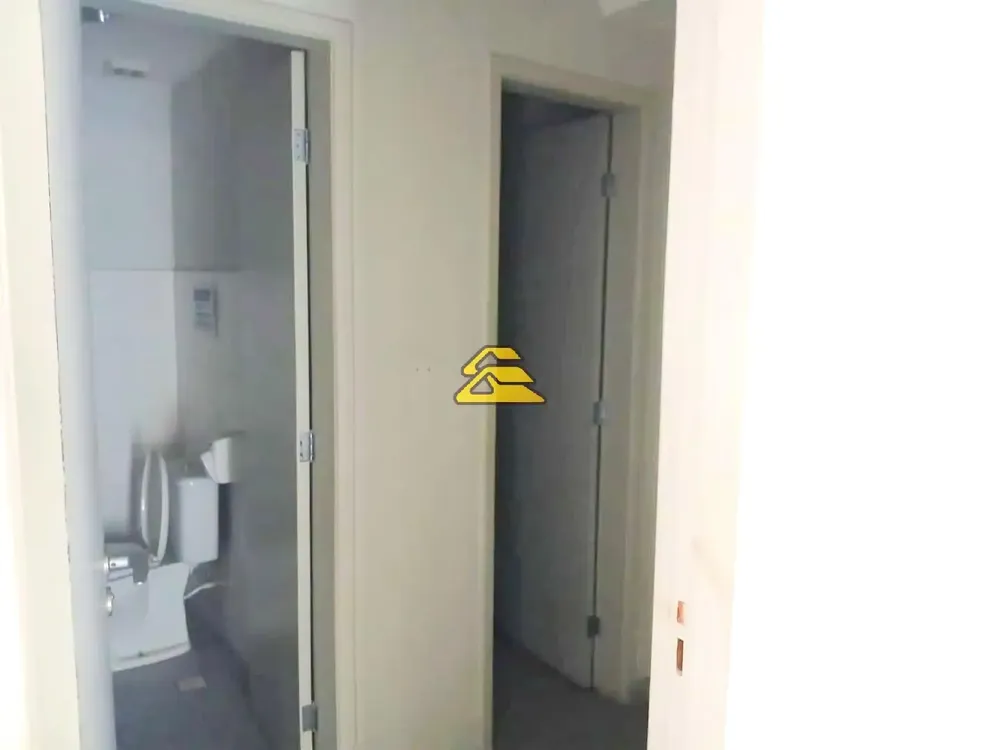 Sala-Conjunto, 220 m² - Foto 77