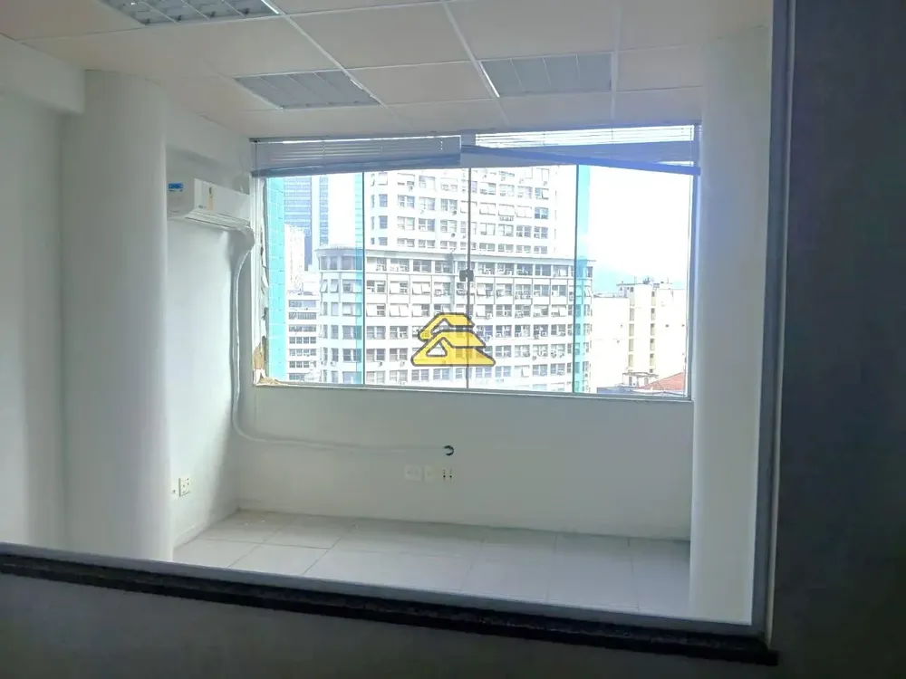 Sala-Conjunto, 220 m² - Foto 46
