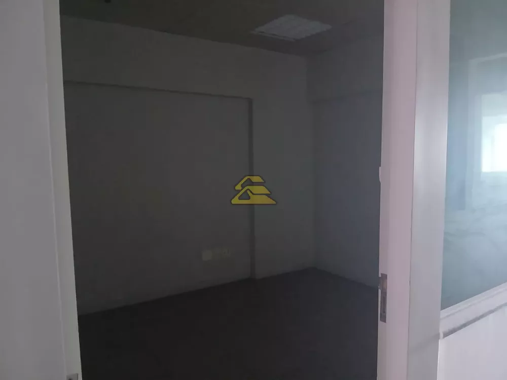 Sala-Conjunto, 220 m² - Foto 10