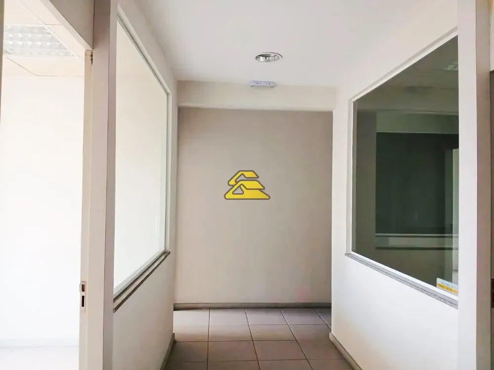 Sala-Conjunto, 220 m² - Foto 66
