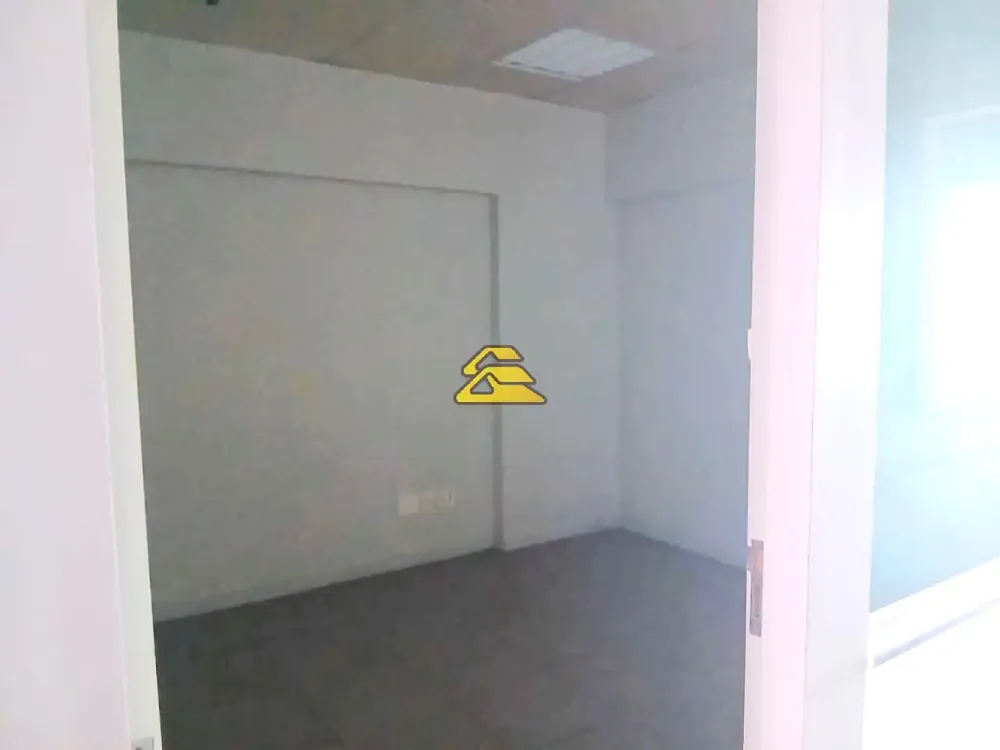 Sala-Conjunto, 220 m² - Foto 69