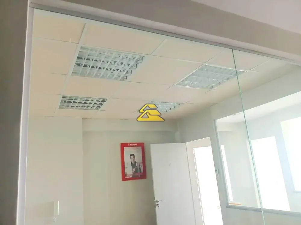 Sala-Conjunto, 220 m² - Foto 55