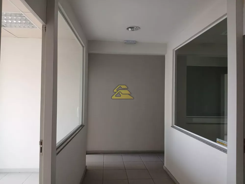 Sala-Conjunto, 220 m² - Foto 28