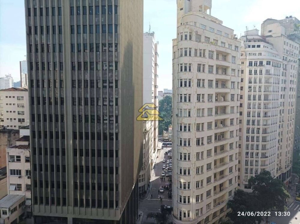 Sala-Conjunto, 220 m² - Foto 41