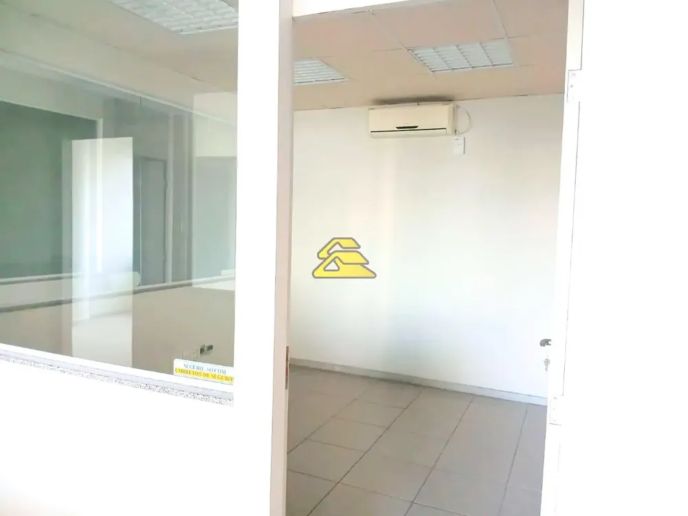 Sala-Conjunto, 220 m² - Foto 62