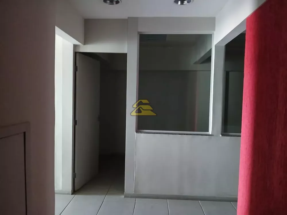Sala-Conjunto, 220 m² - Foto 3