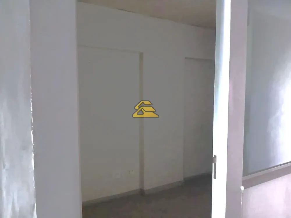 Sala-Conjunto, 220 m² - Foto 68